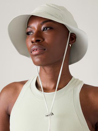 Excursion Bucket Hat | Athleta