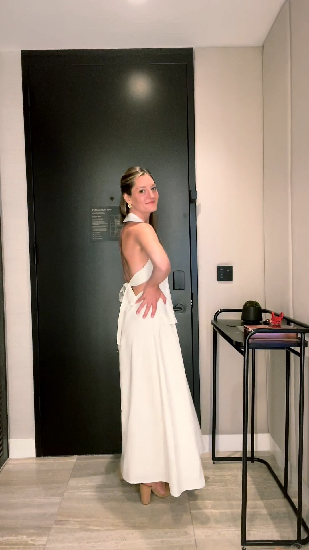 Summer whites. 


#LTKSaleAlert #LTKSeasonal #LTKPetite