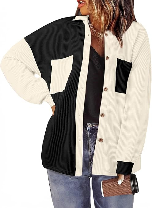 Brand: Eytino | Amazon (US)