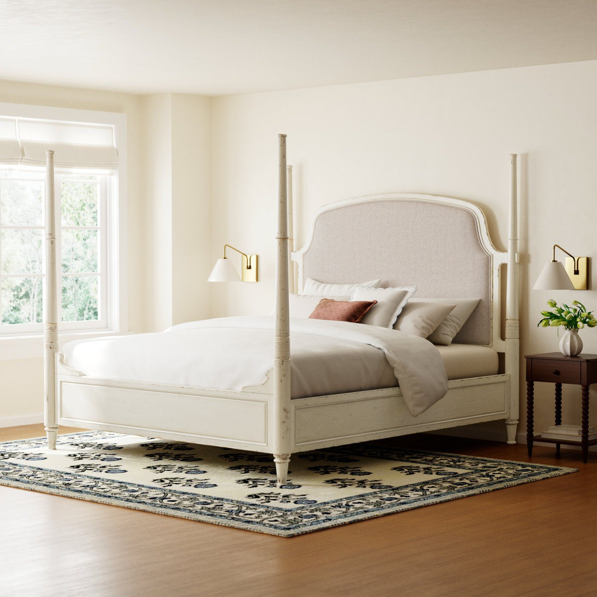 RUN 🏃‍♀️ Wayfair Memorial Day Deals are LIVE 🇺🇸 Save up to 70% OFF on the most-loved bed frames everyone is buying right now! Upgrade your space with modern platform beds, elegant upholstered beds, and best-selling Wayfair favorites for the ultimate bedroom refresh ✨#WayfairDeals #WayfairFinds #WayfairMemorialDaySale #MemorialDaySavings #BedFrameSale #WayfairBeds #BedroomRefresh #BedroomUpgrade #PlatformBed #UpholsteredBed #BedroomFurnitureSale #HomeDecor #InteriorStyle #DreamHome #BedroomInspo #LuxuryBedroom #ModernHome #HomeRefresh #SaleAlert #MassiveSavings #ShopTheSale #TrendingNow #MustHaveFurniture #LimitedStock #FinalHours

#LTKSeasonal #LTKHome #LTKSaleAlert