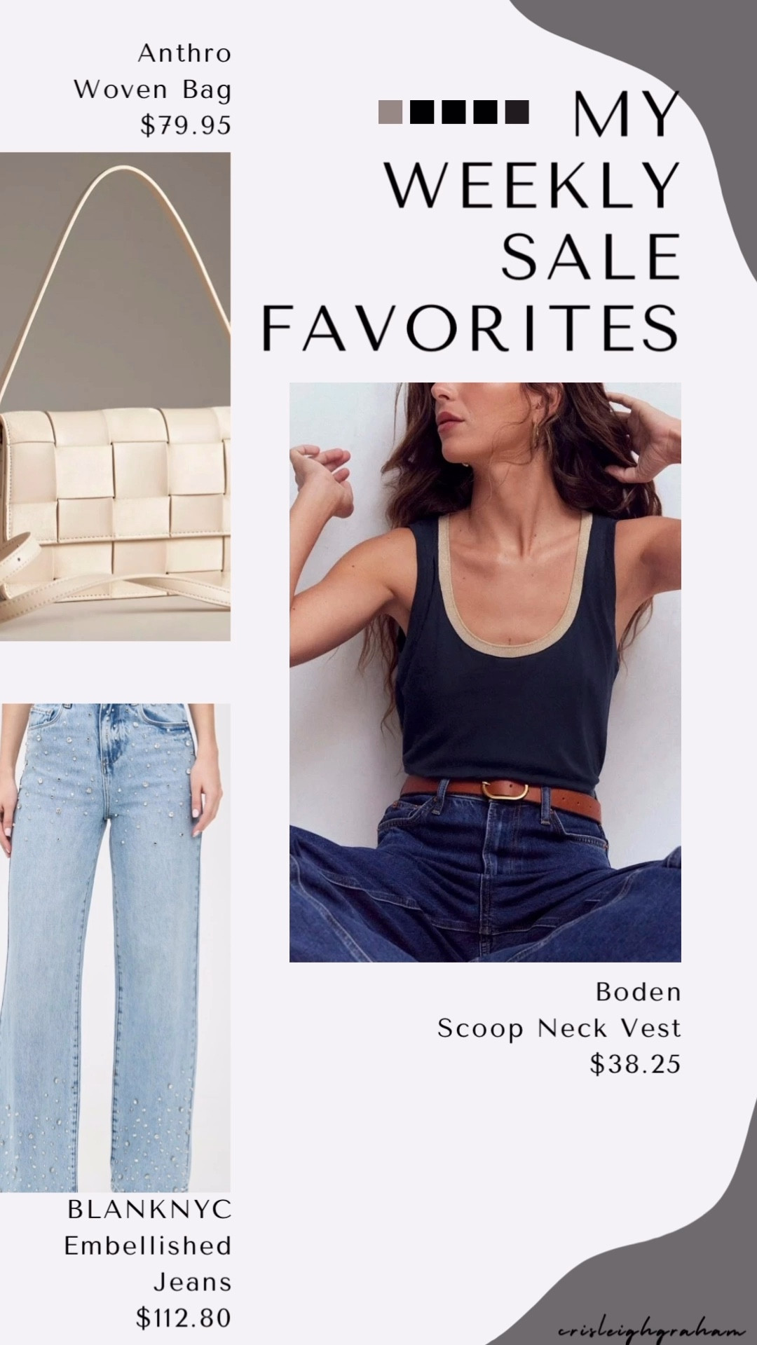 Do not sleep on those jeans!!!! 💫

#LTKdayinmylife #LTKootd #LTKSaleAlert