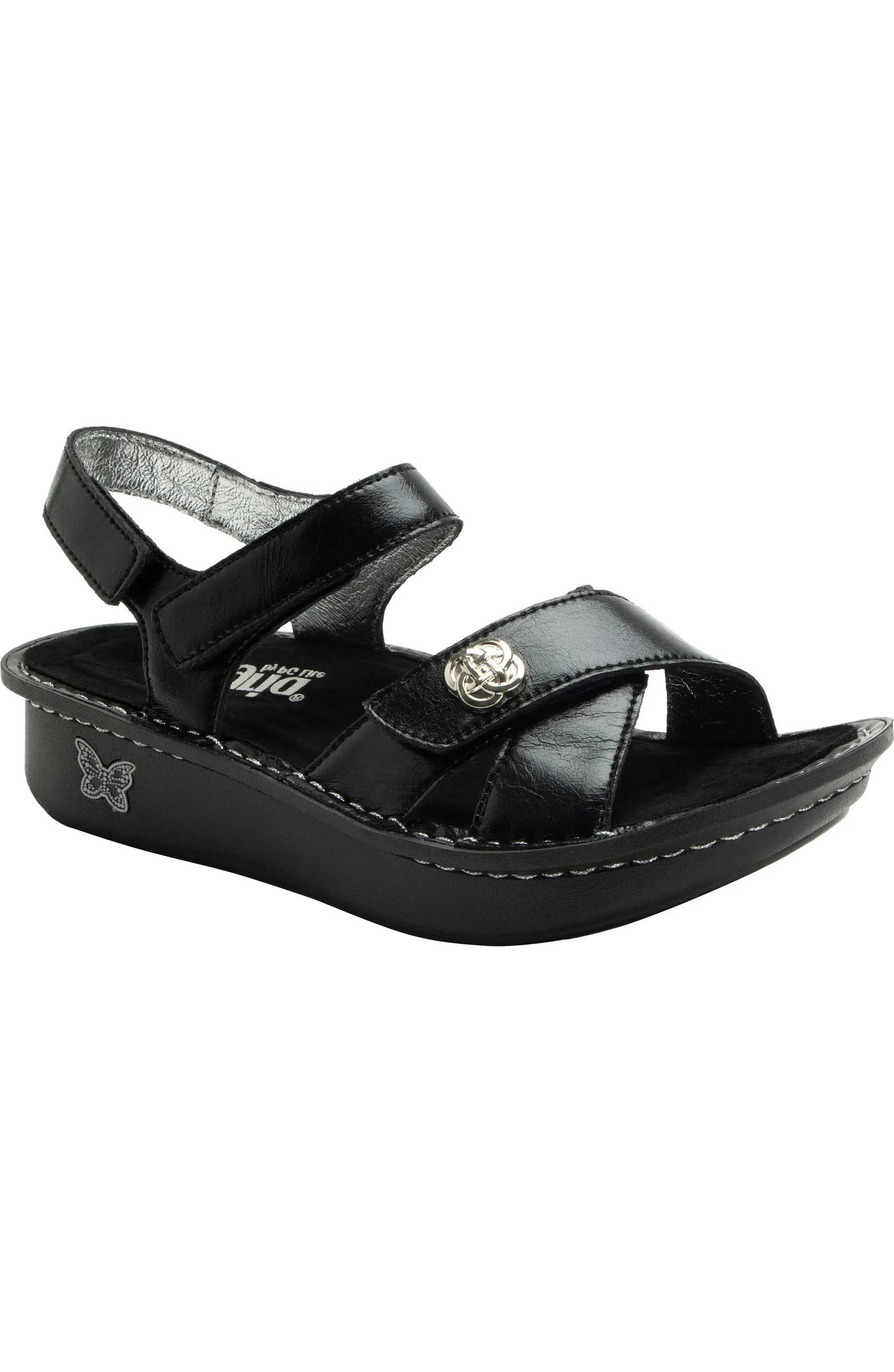 Kelsi Sandal (Women) | Nordstrom