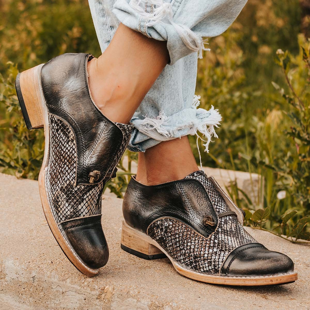 FREEBIRD STORES - MABEL | Freebird Stores