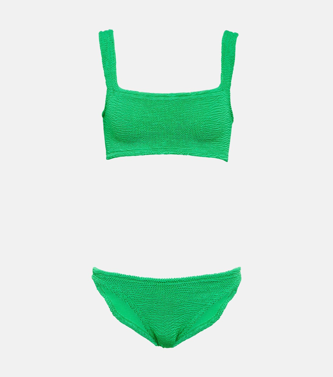Xandra bikini | Mytheresa (US/CA)
