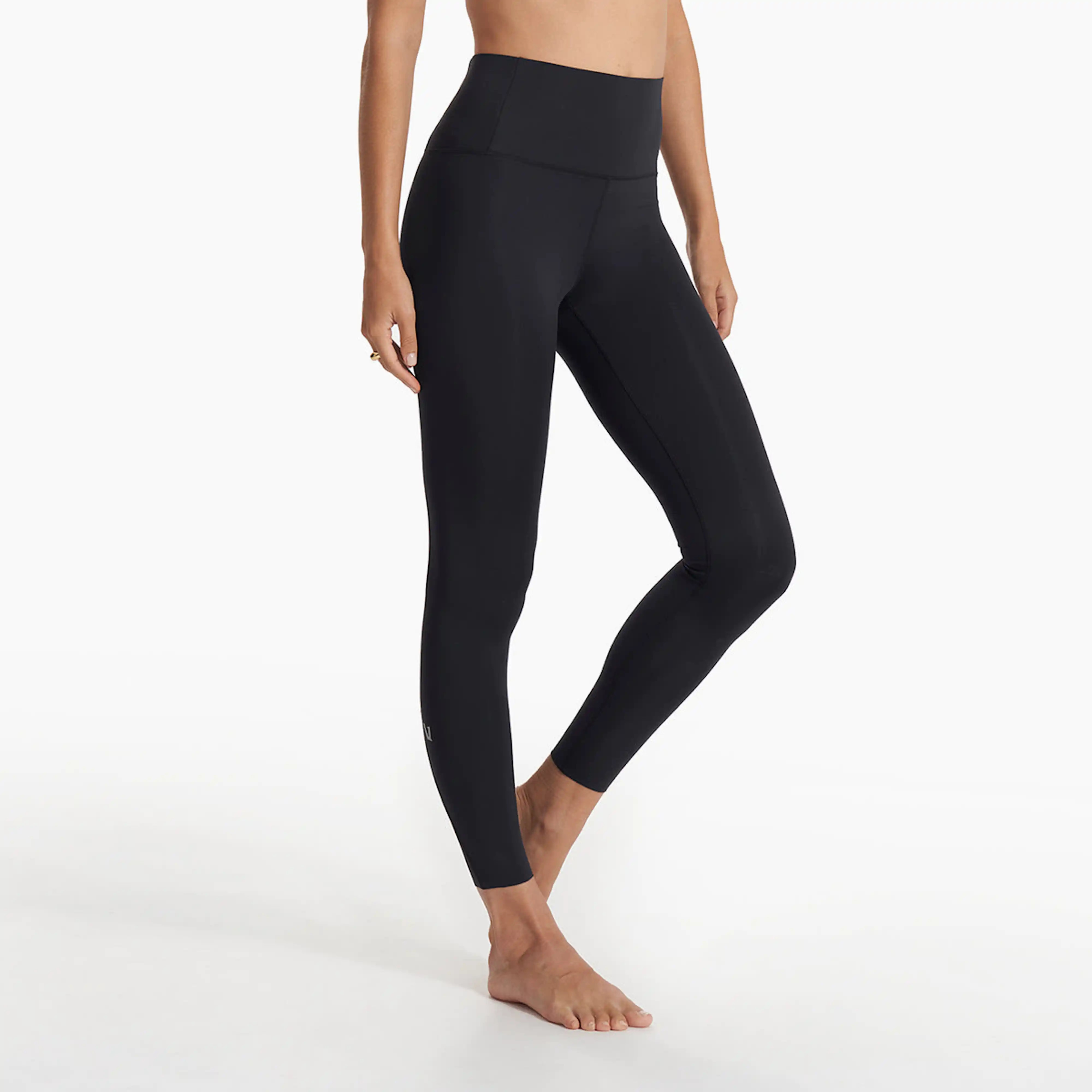 Evolve Legging | Vuori Clothing (US & Canada)