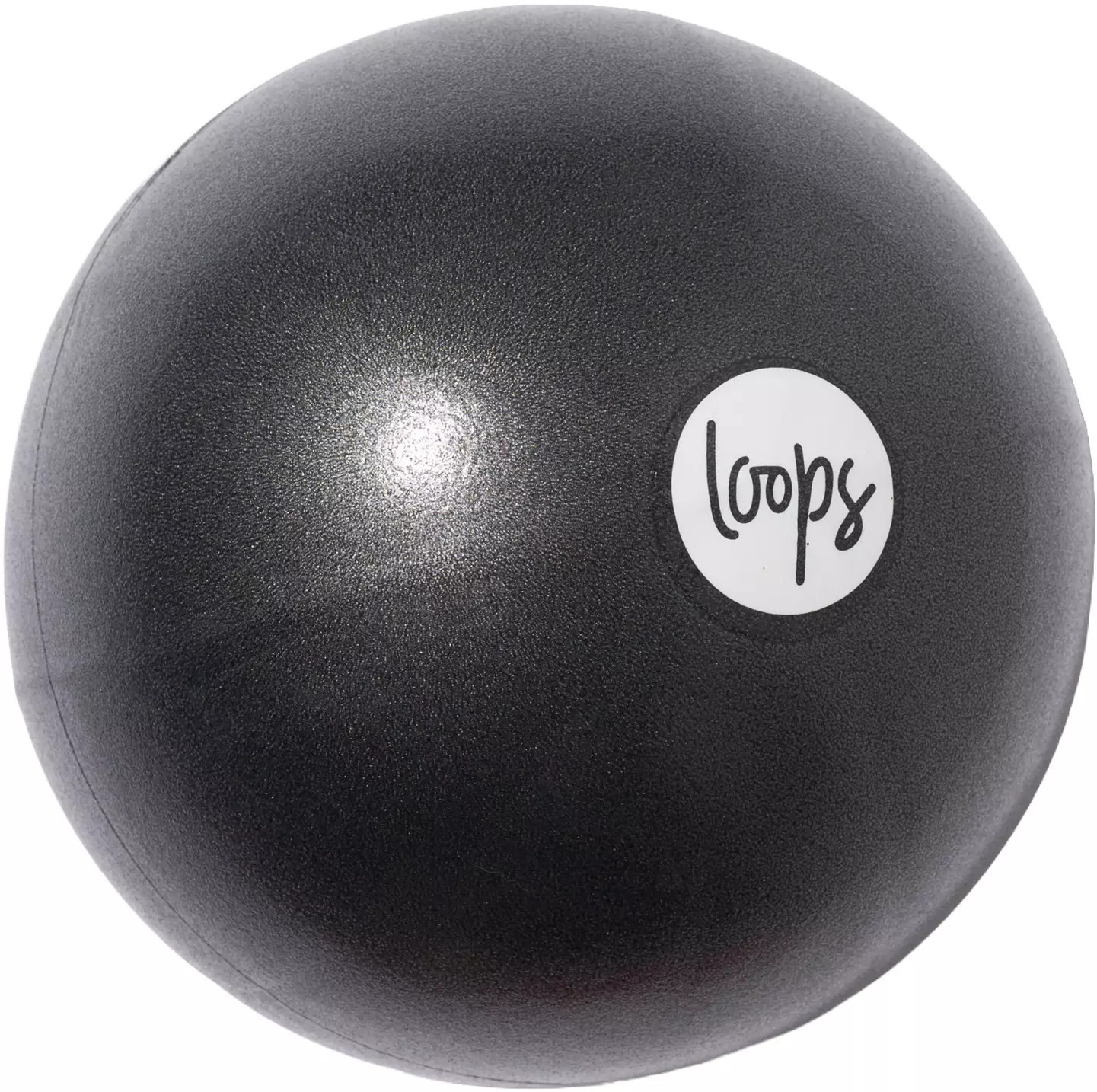 Reformer Loops 9" Squishy Ball | DICK'S Sporting Goods