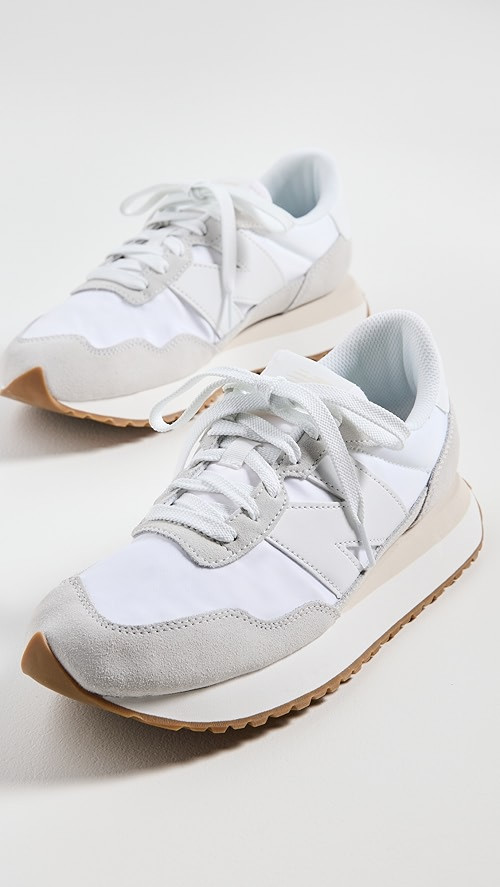 New Balance | Shopbop