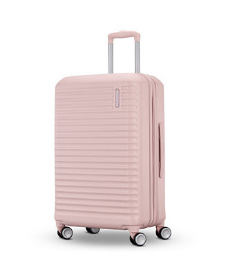 Stratum 3.0 Medium Hardside Spinner | Macy's