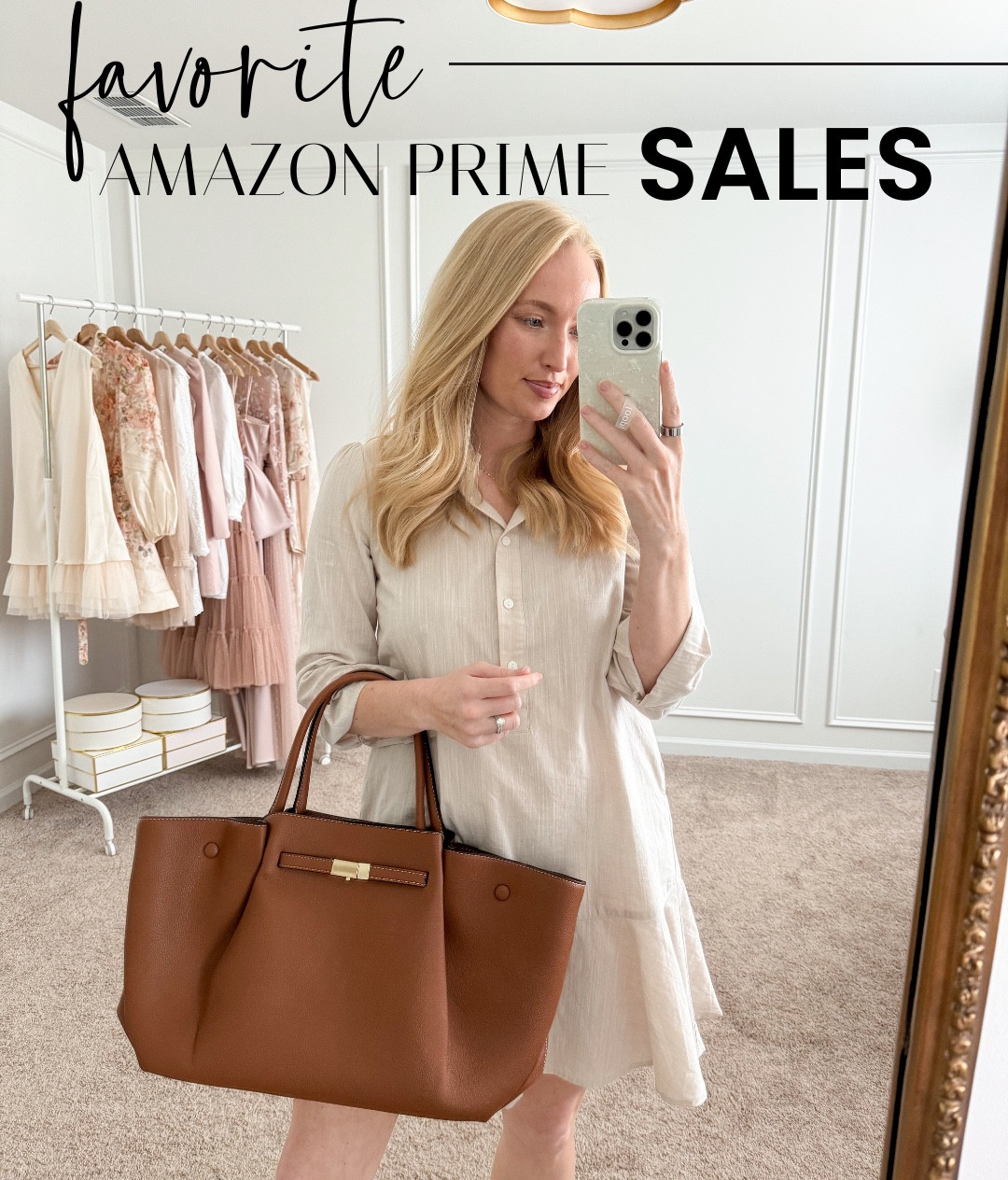 Rounding up my favorite Amazon prime buy deals day sales!! Ends today :) 

#LTKSaleAlert #LTKSeasonal