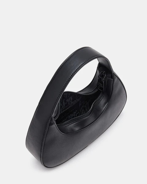 KOA BAG BLACK | Steve Madden (US)
