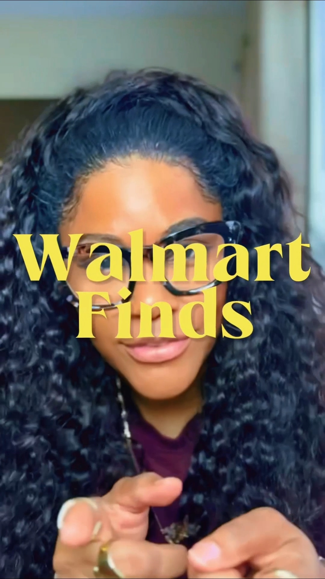 Walmart Finds

#LTKOver40 #LTKMidsize #LTKootd