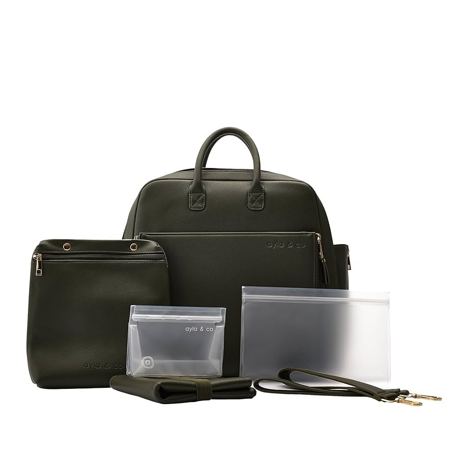 $176.33 with 16 percent savings              -16%                $176.33 | Amazon (US)