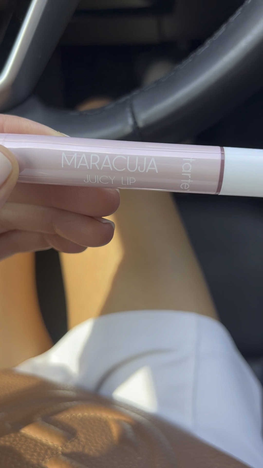 Just did a restock of all my favorite lipglosses/sticks. Buying up more Tarte in these shades whenever I get the chance and L’Oréal has always been my drugstore go-to. I love these colors the most!

#LTKbeauty