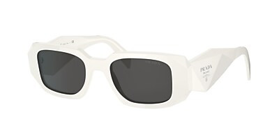 Prada at Sunglass Hut | Sunglass Hut (US)