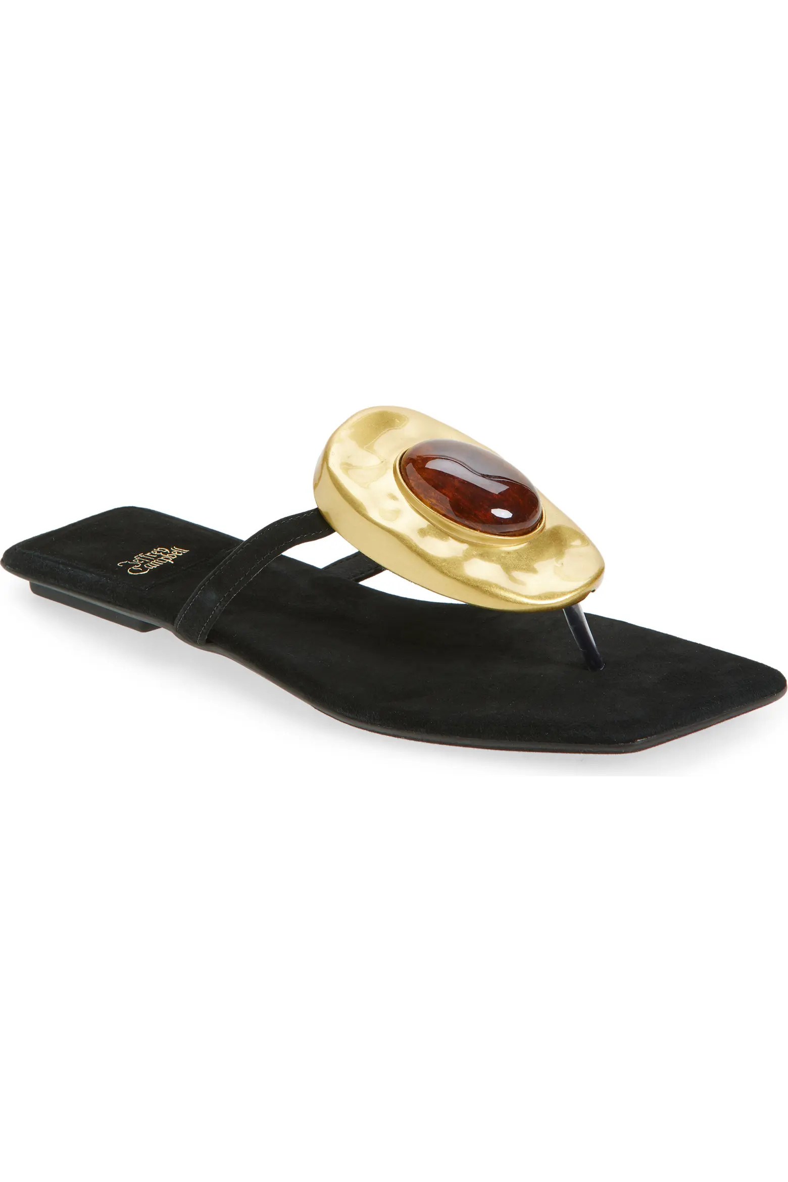 Bazaar Flip Flop (Women) | Nordstrom | Nordstrom