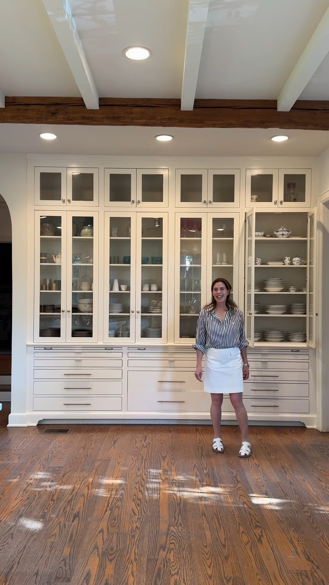 Shop this TikTok post! 💌

#LTKHome #LTKStyleTip #LTKVideo