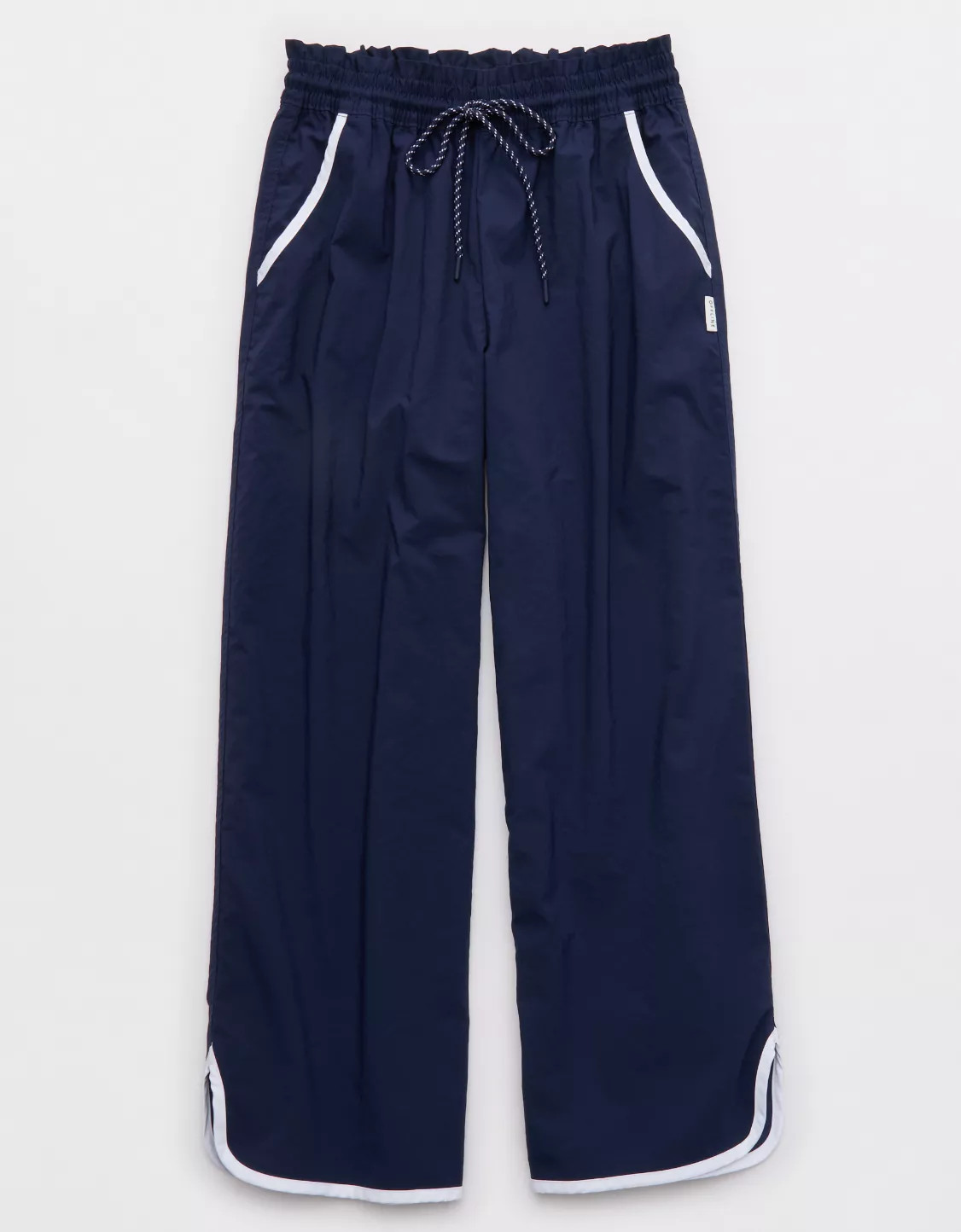 OFFLINE By Aerie Nice Moves Track Pant | Aerie