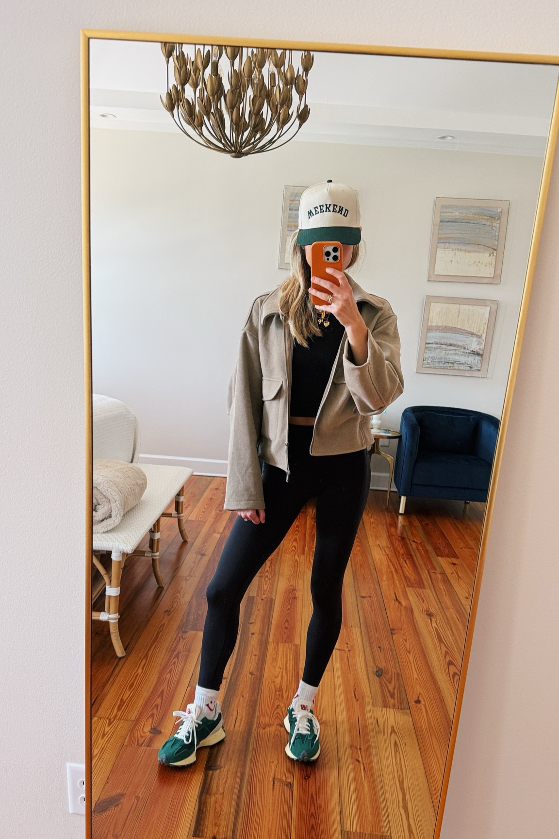 new fave set who dis 

#LTKActive #LTKFindsUnder50