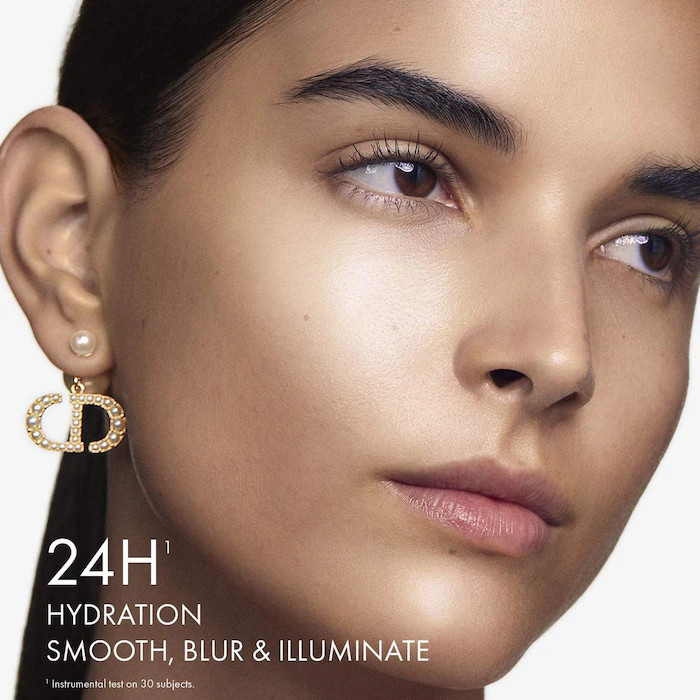 DIOR Forever Glow Star Filter Multi-Use Complexion Enhancing Booster | Sephora (US)