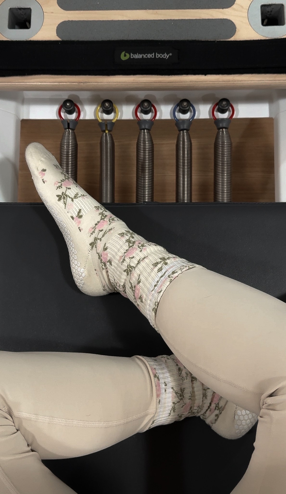 The best socks for pilates hands down!

#LTKFindsUnder50 #LTKActive #LTKStyleTip