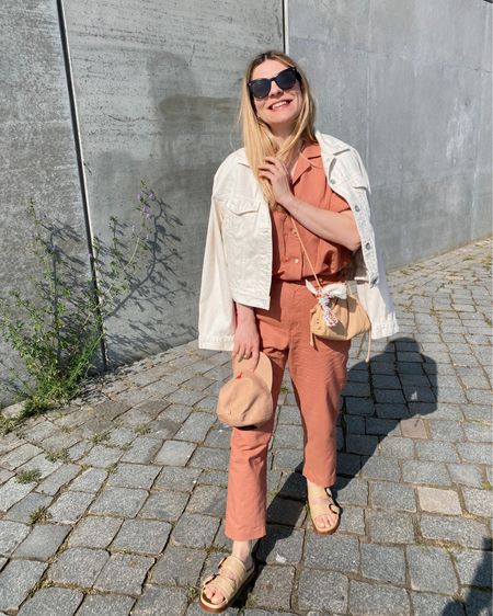 UNIQLO Spring Summer Look 03 🧱♥️

#LTKSeasonal #LTKeurope #LTKstyletip