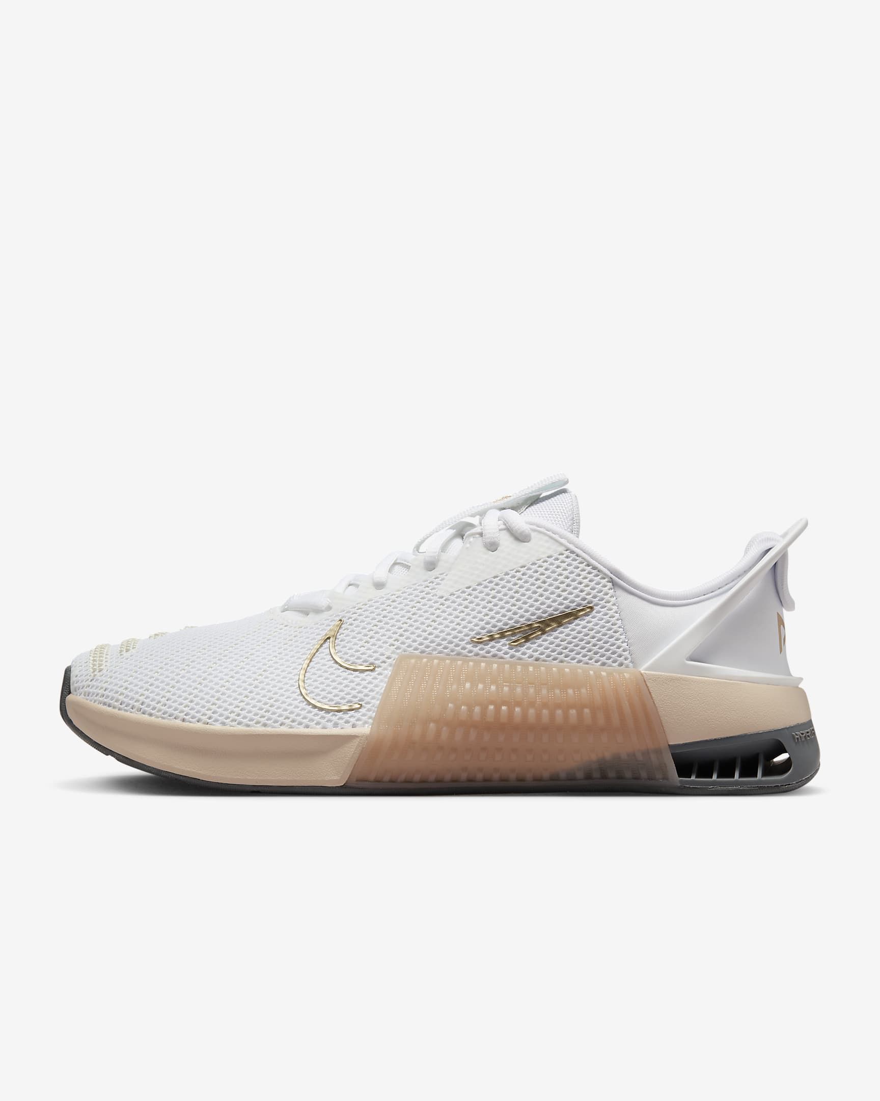 Nike Metcon 9 EasyOn | Nike (US)