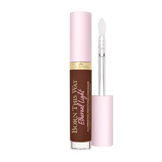 TOO FACED | Sephora (BR)