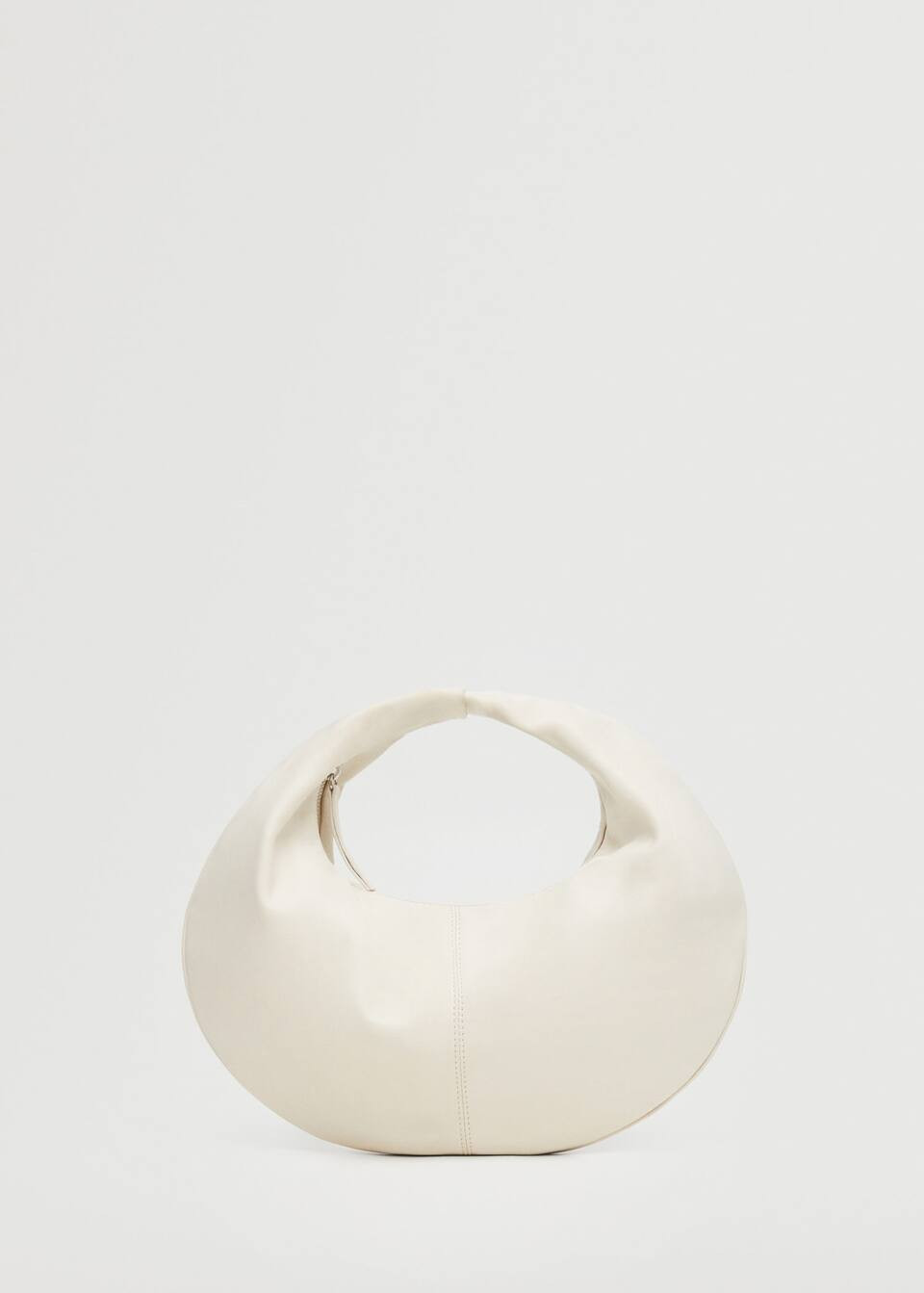 Bags for Women 2022 | Mango USA | MANGO (US)