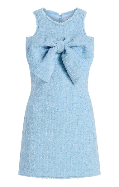 Lucas Dress | LIKELY