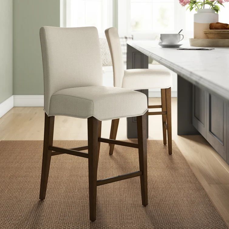 Elodie Counter Stool (Set of 2) | Wayfair North America