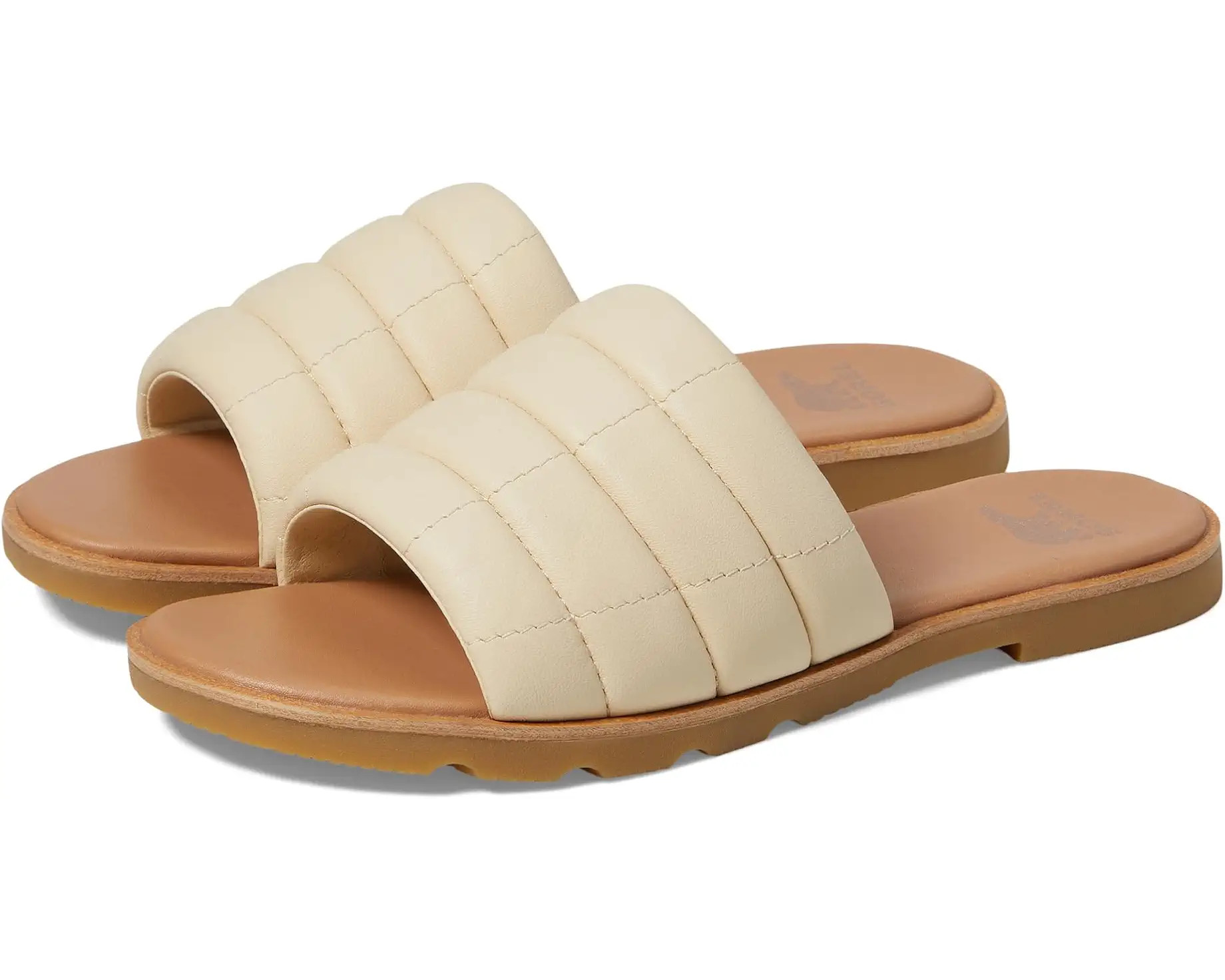 SOREL Ella™ III Slide | Zappos