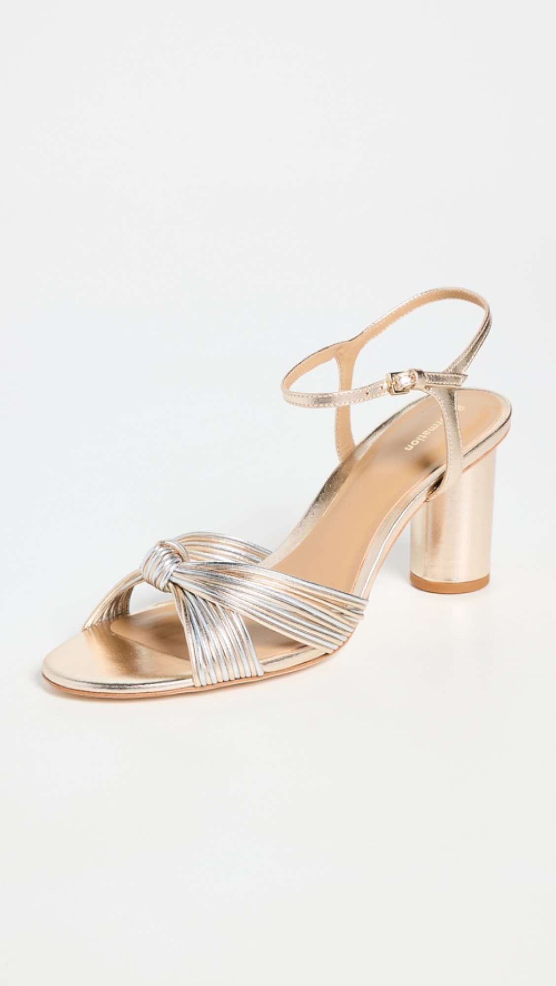 Reformation | Shopbop