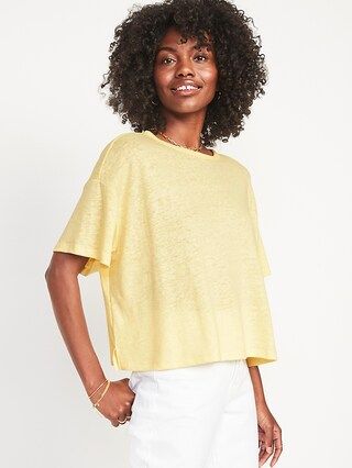 $16.99 | Old Navy (US)
