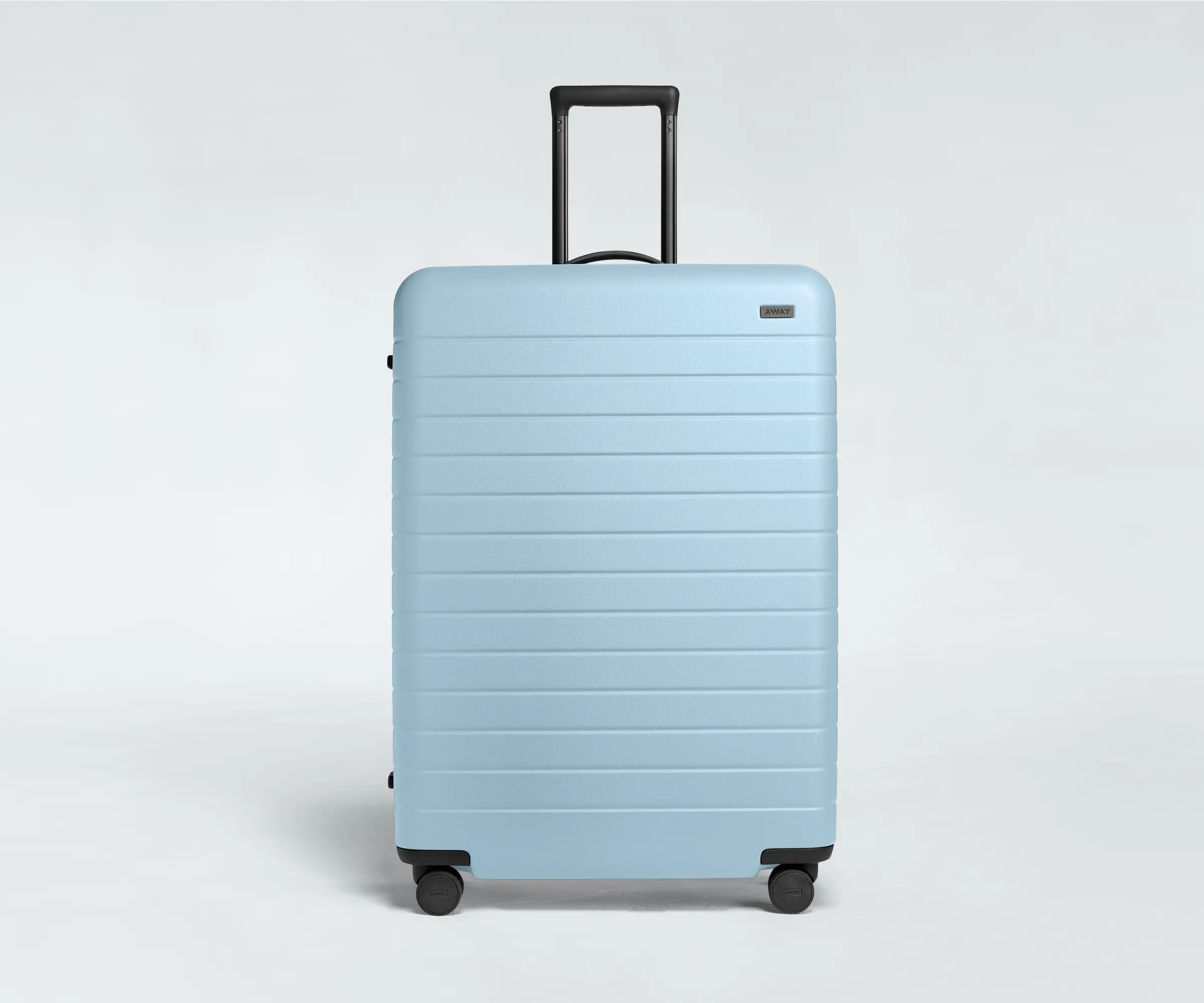 The Large Flex | Away