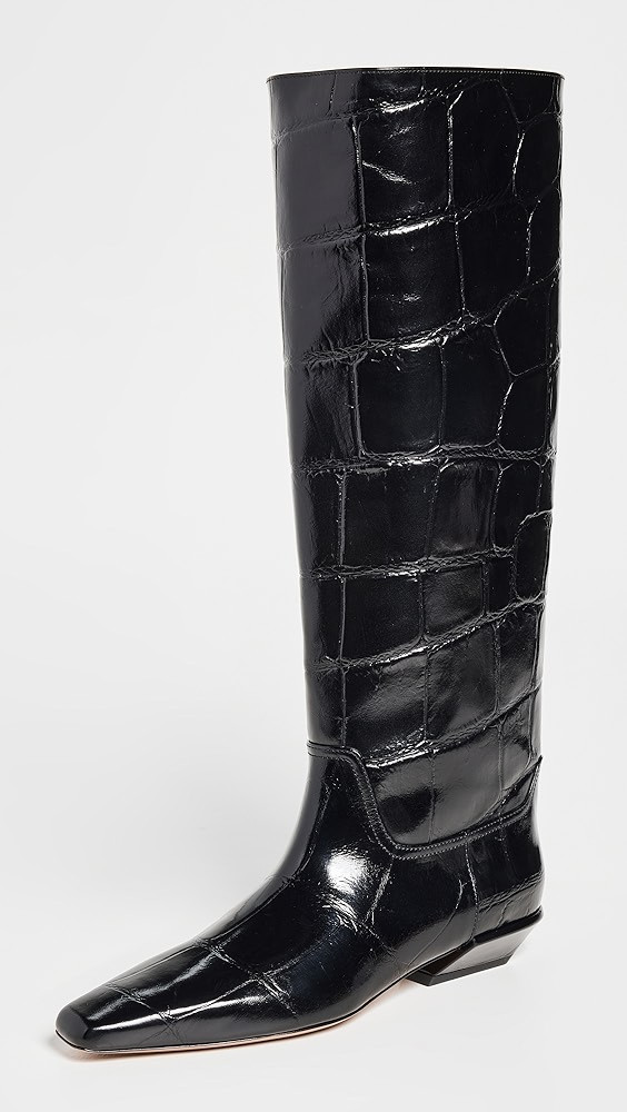 Paris Texas | Shopbop