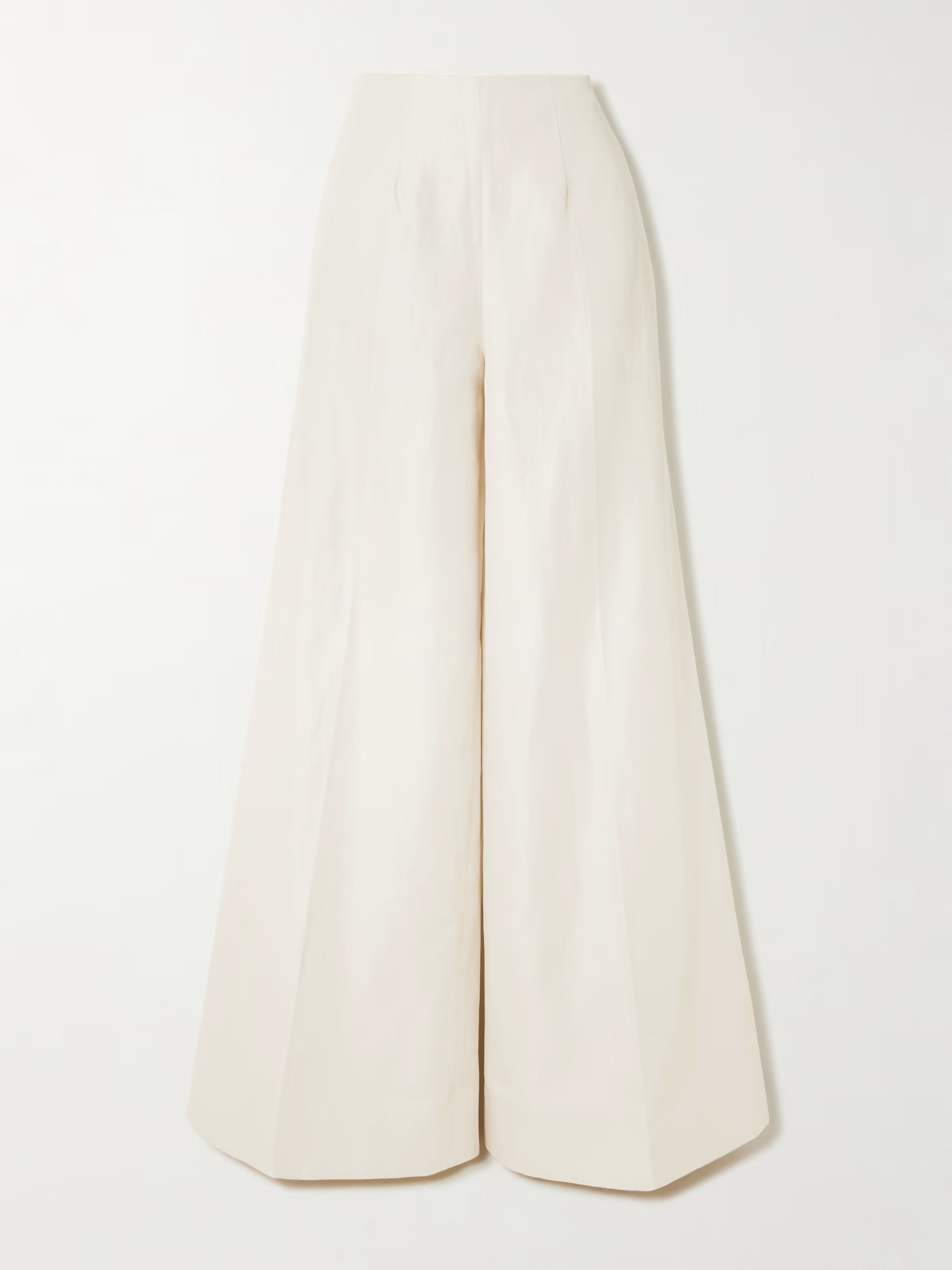 SALONI | NET-A-PORTER (UK & EU)