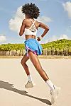 Run For It Shorts | Free People (Global - UK&FR Excluded)