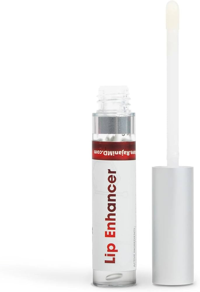 Rajani MD Lip Enhancer | Amazon (US)