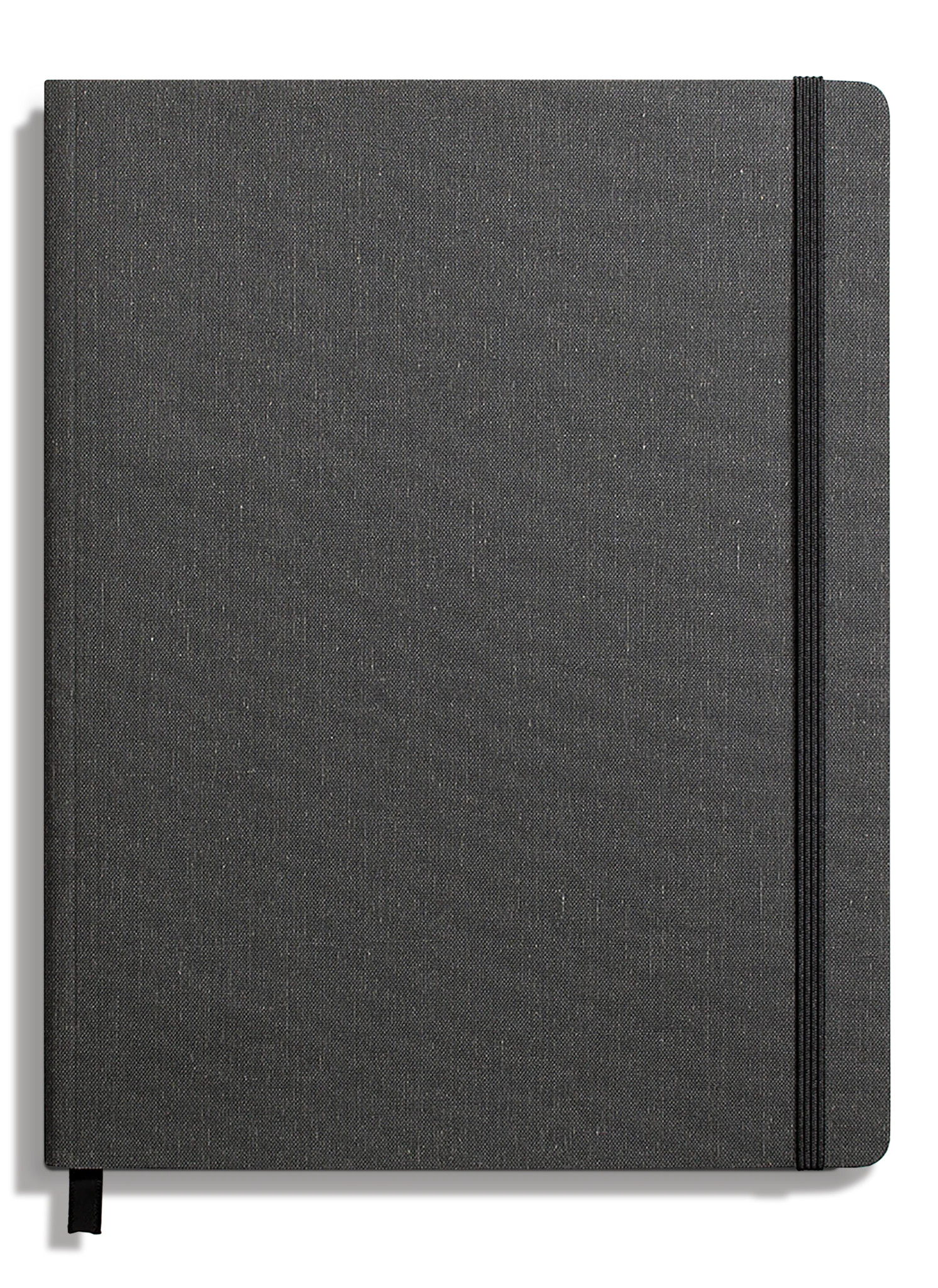 Large Soft Ruled Journal | Shinola | Shinola