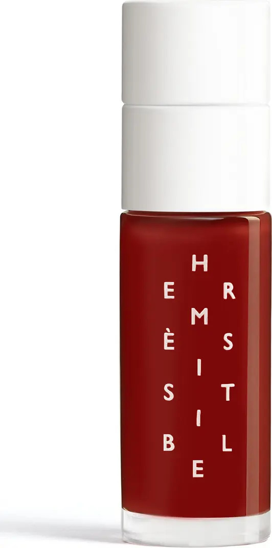 The Hermèsistible - Infused Lip Care Oil | Nordstrom