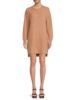 Ribbed Cashmere Sweater Dress | Saks Fifth Avenue OFF 5TH
