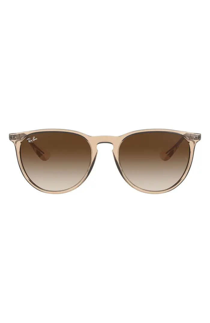 Erika Classic 54mm Sunglasses | Nordstrom