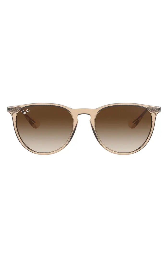 Erika Classic 54mm Sunglasses | Nordstrom