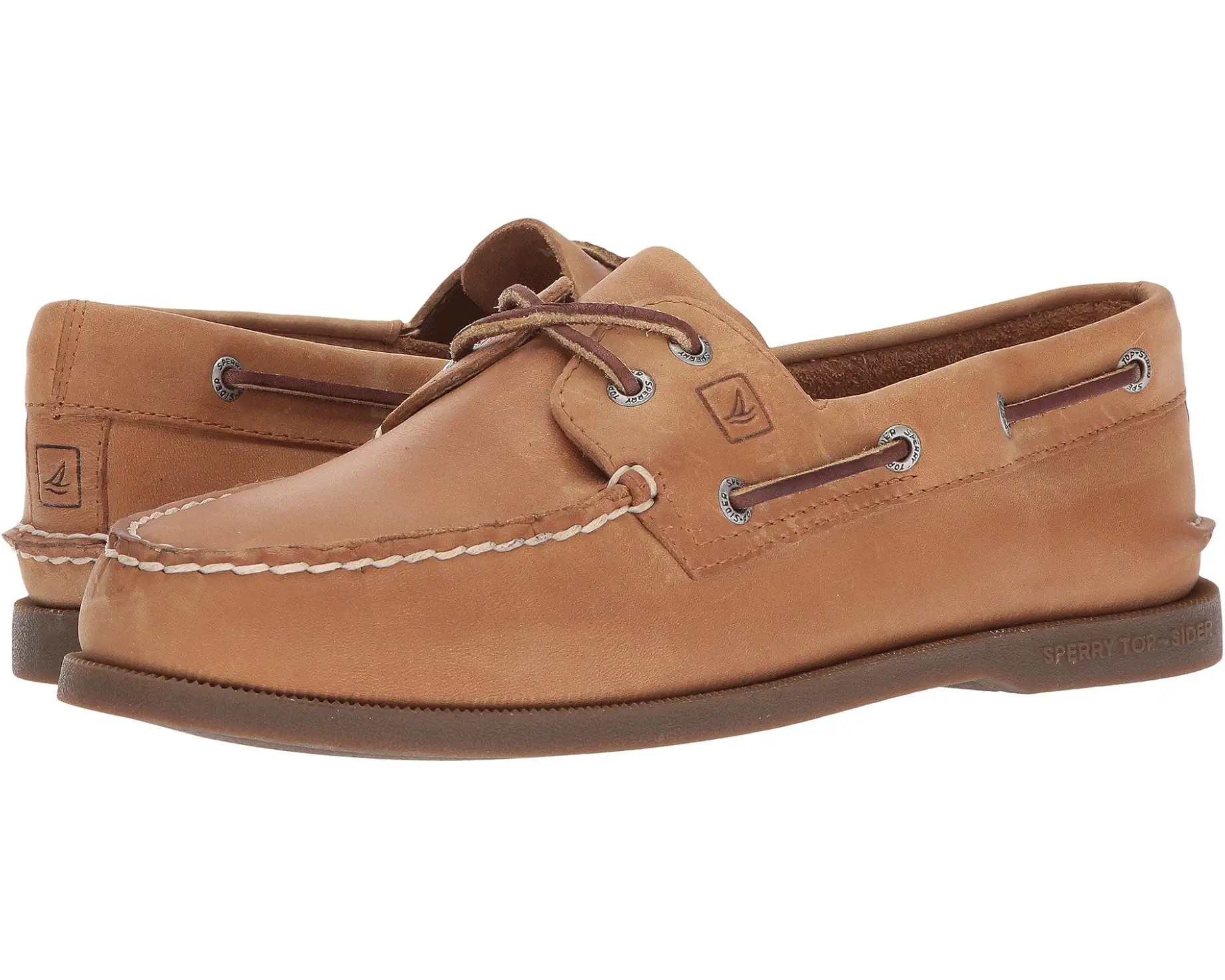 Sperry Authentic Original | Zappos
