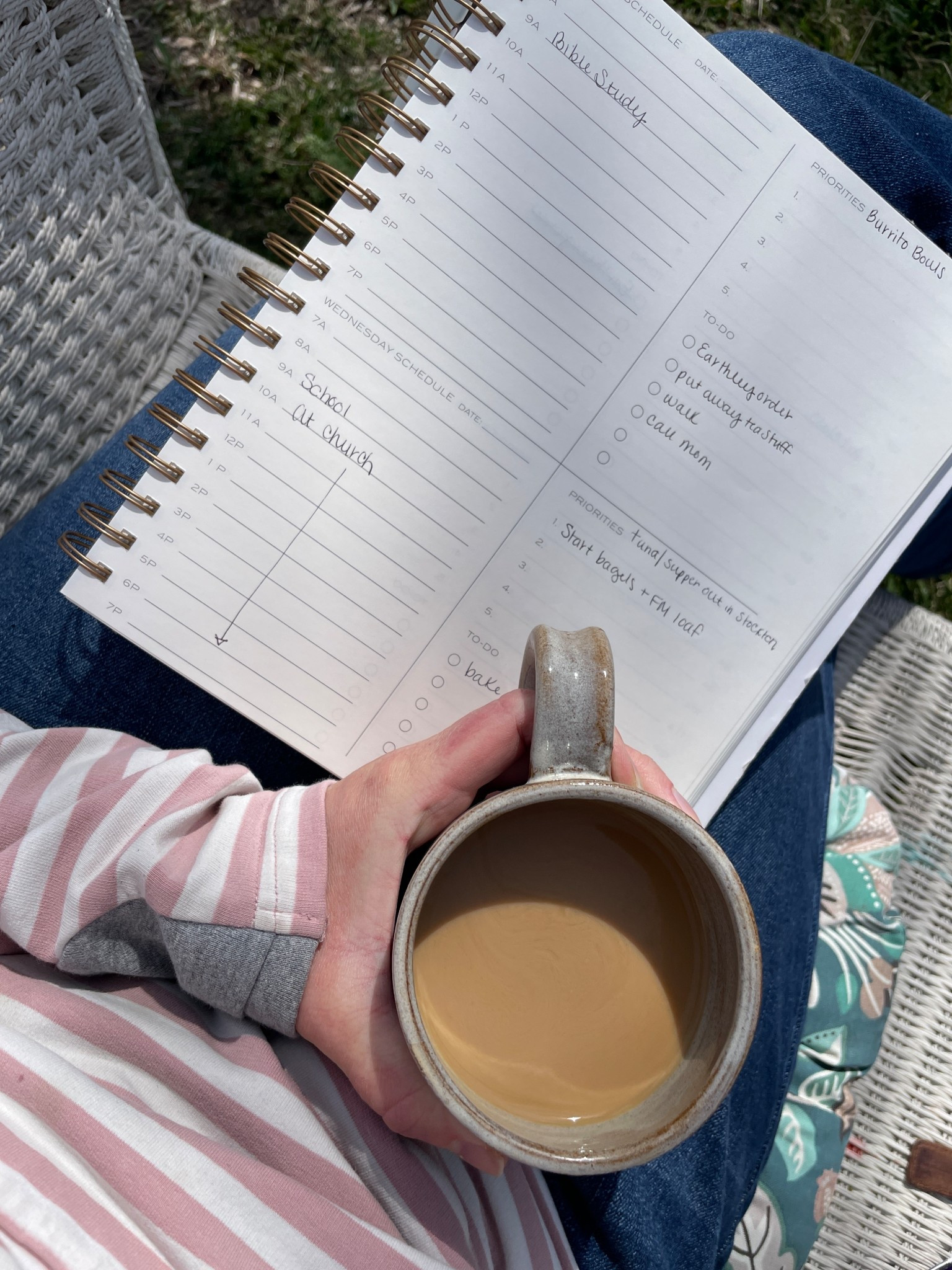 Best non-dated planner

#LTKmomlife #LTKdayinmylife #LTKHome