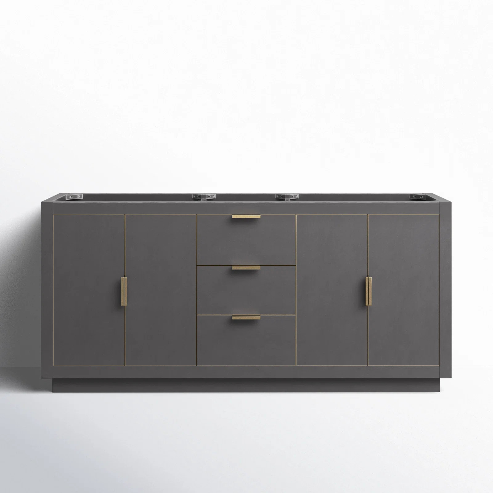 $1,249.99 | Wayfair North America