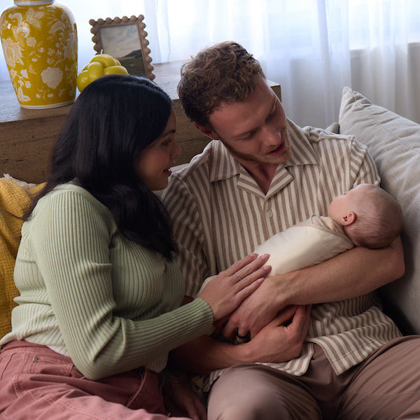 Newborn Sleep Bundle | Taking Cara Babies