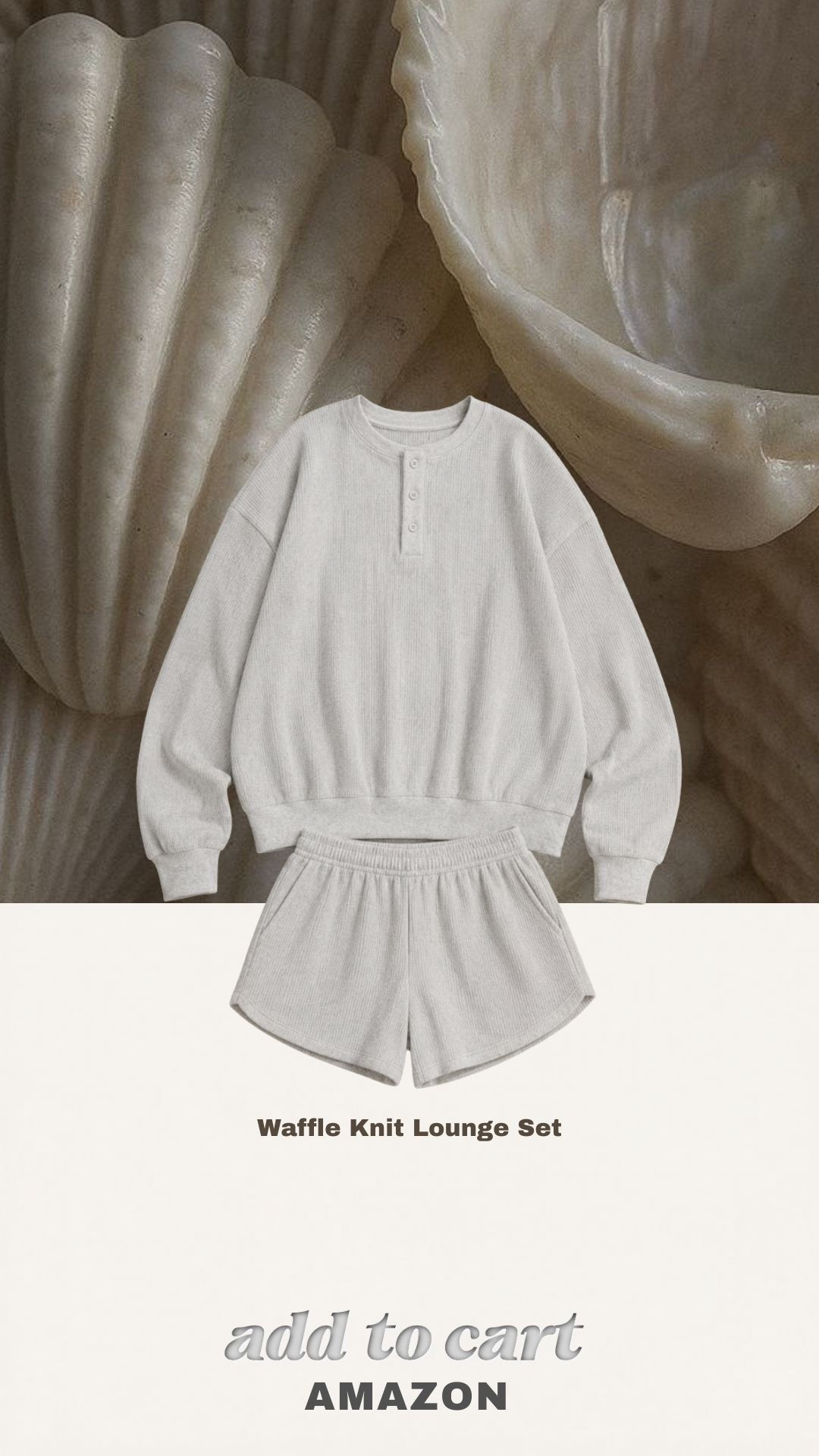 Such a good set to lounge in or run errands

#LTKmomlife #LTKPetite #LTKootd