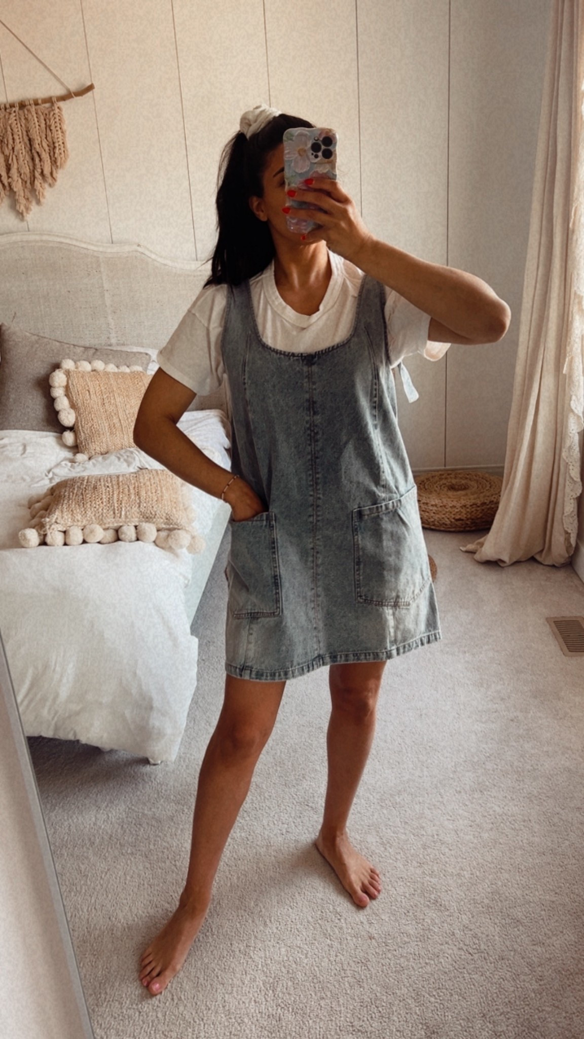 Limited time code! ELENISAVE40 for 40% off. 