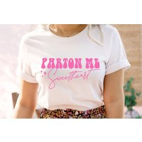 Parton Me Sweetheart Shirt, Dolly Parton, Fan Rodeo Cowgirl Western Holly | Etsy (US)